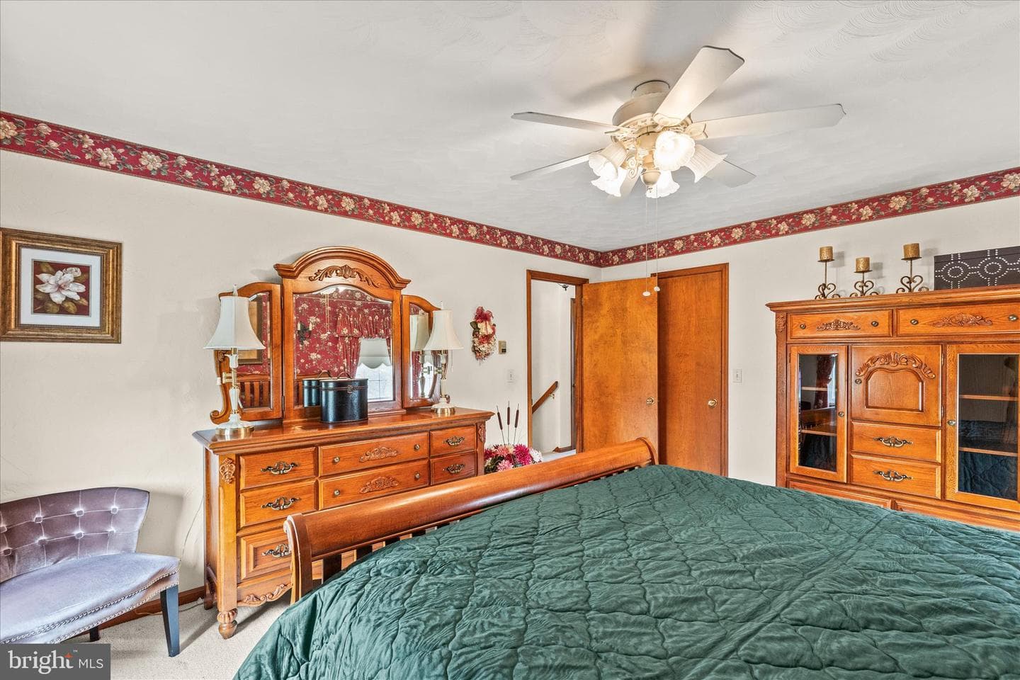 5130 Littlestown Pike photo 24