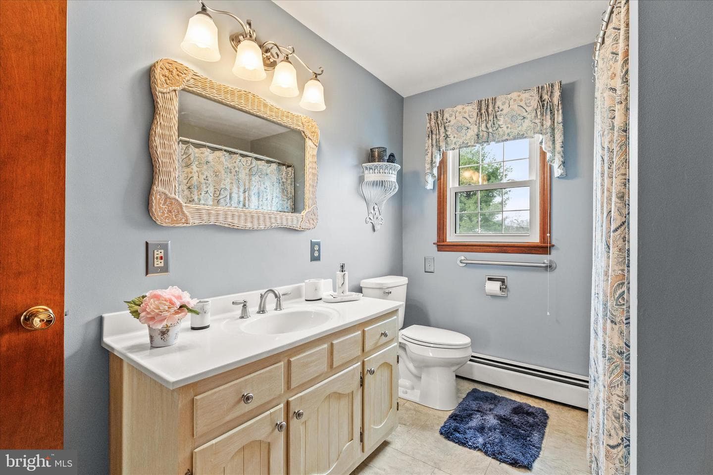 5130 Littlestown Pike photo 29