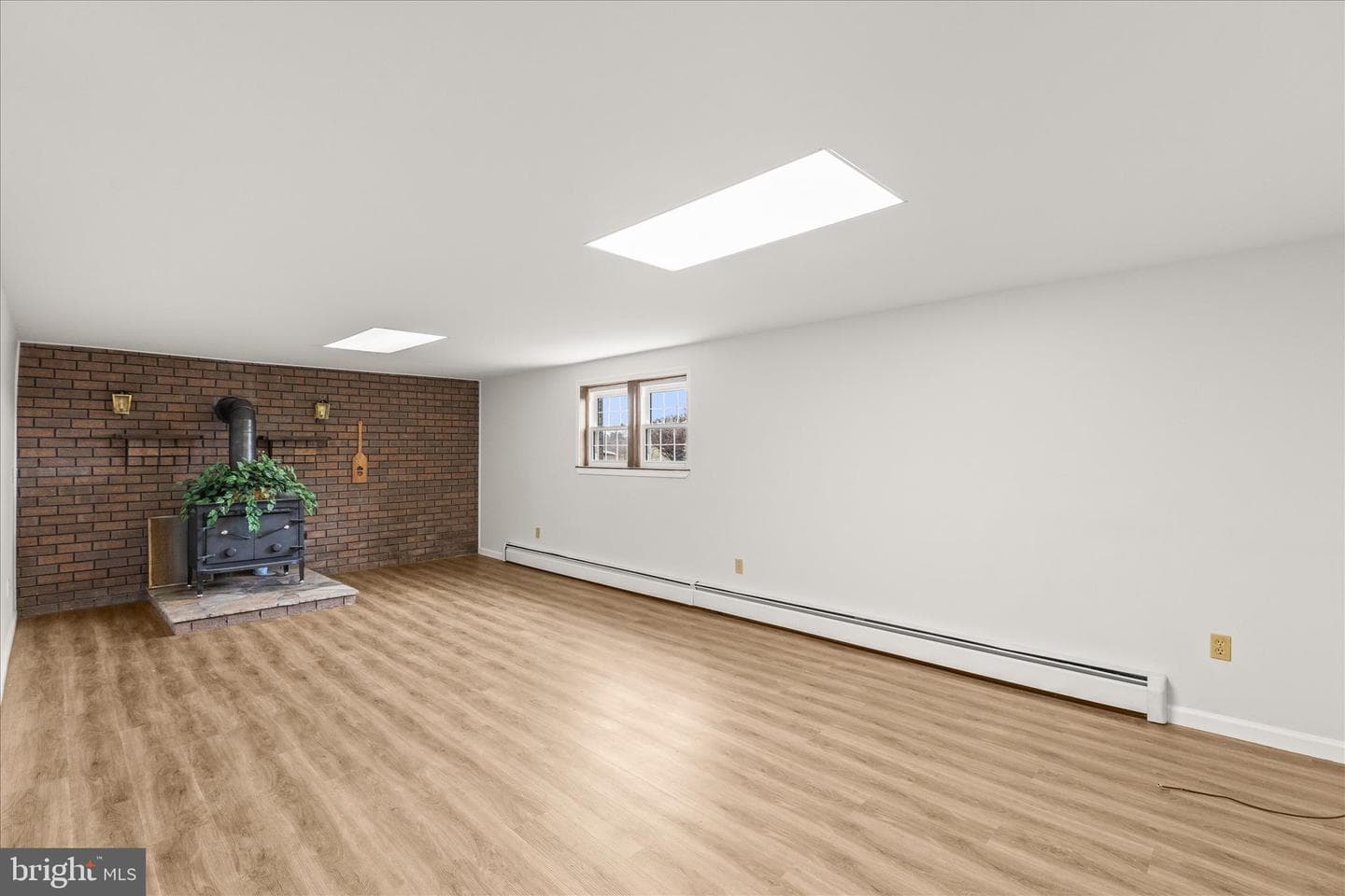 5130 Littlestown Pike photo 33