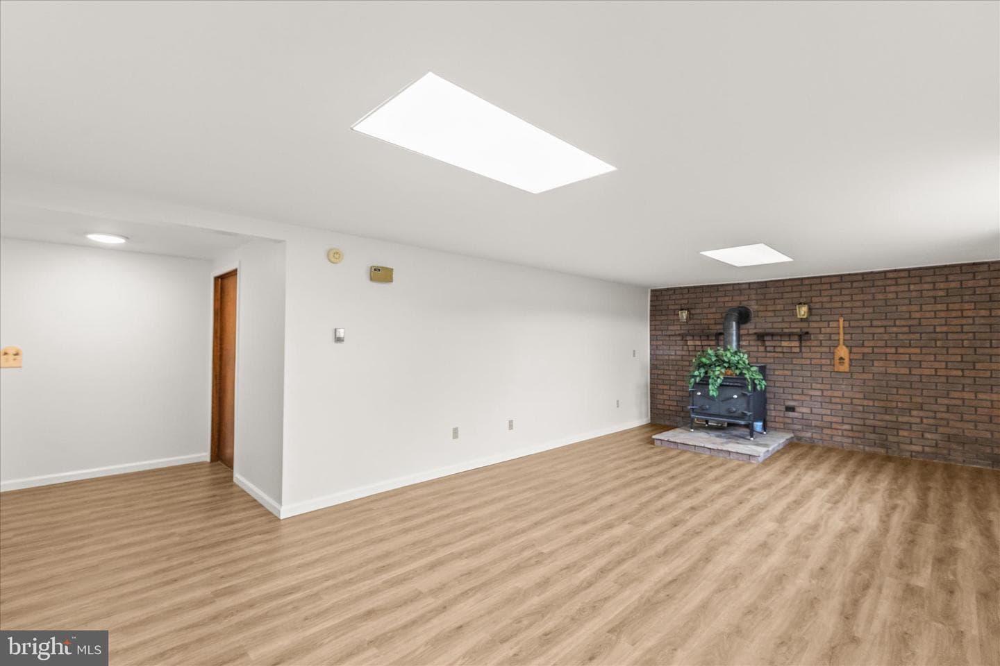 5130 Littlestown Pike photo 34