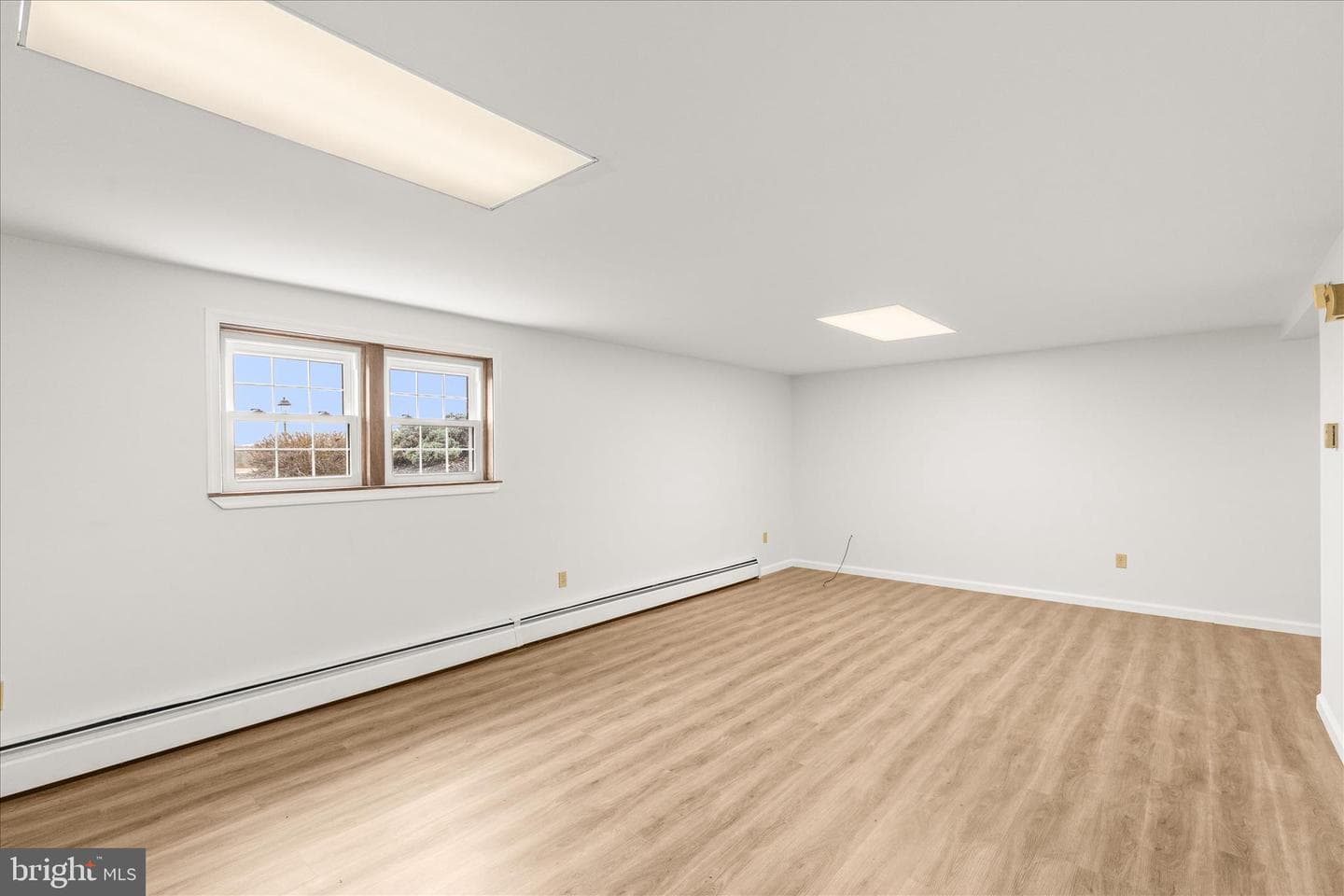 5130 Littlestown Pike photo 35