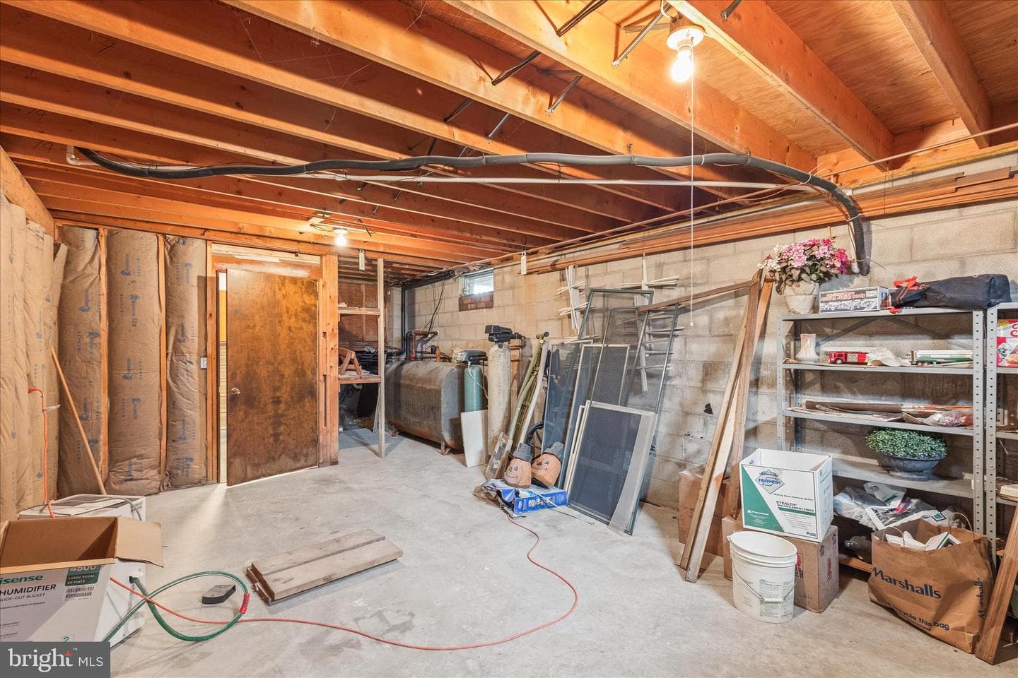 5130 Littlestown Pike photo 36