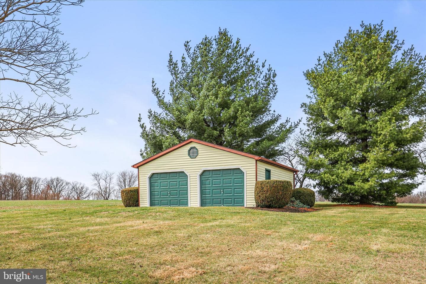 5130 Littlestown Pike photo 38
