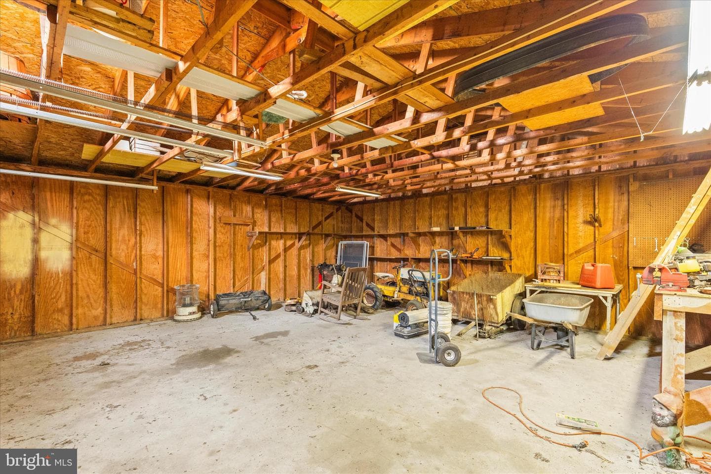 5130 Littlestown Pike photo 39