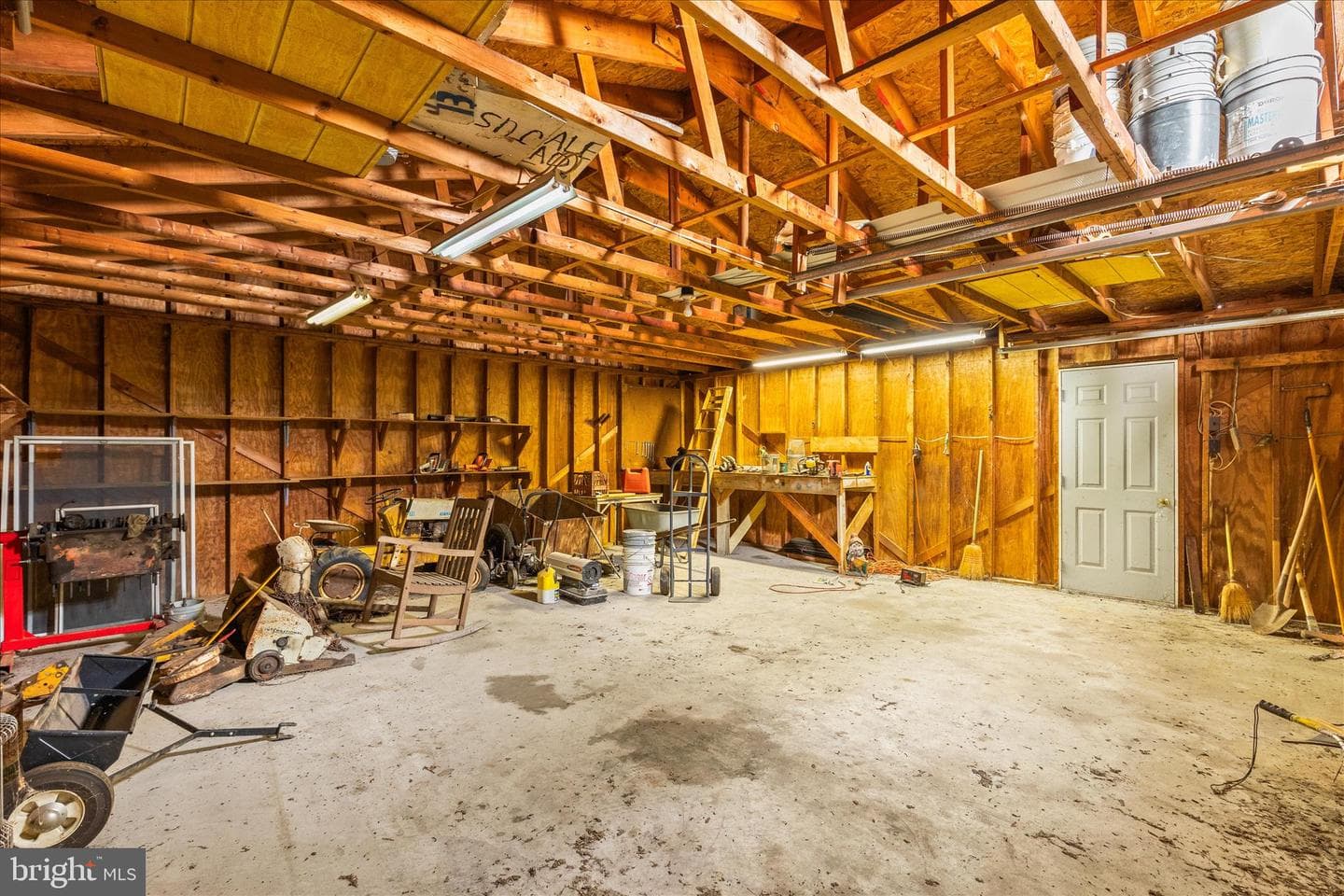 5130 Littlestown Pike photo 40