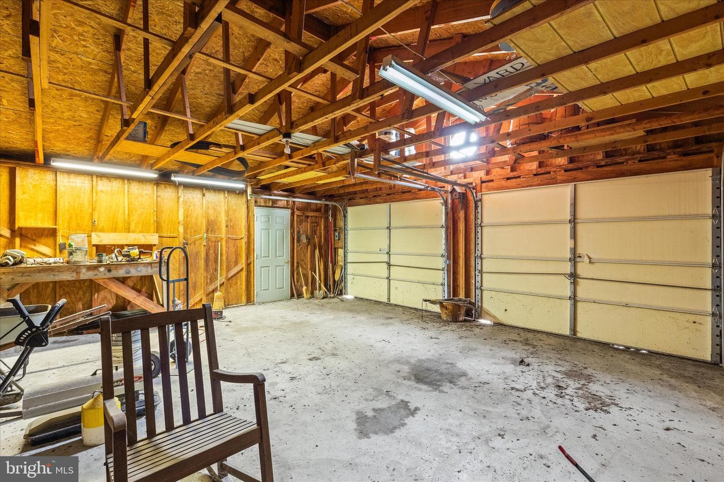 5130 Littlestown Pike photo 41