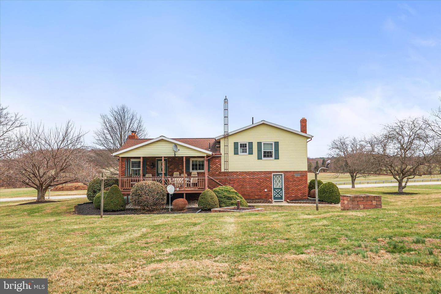 5130 Littlestown Pike photo 43
