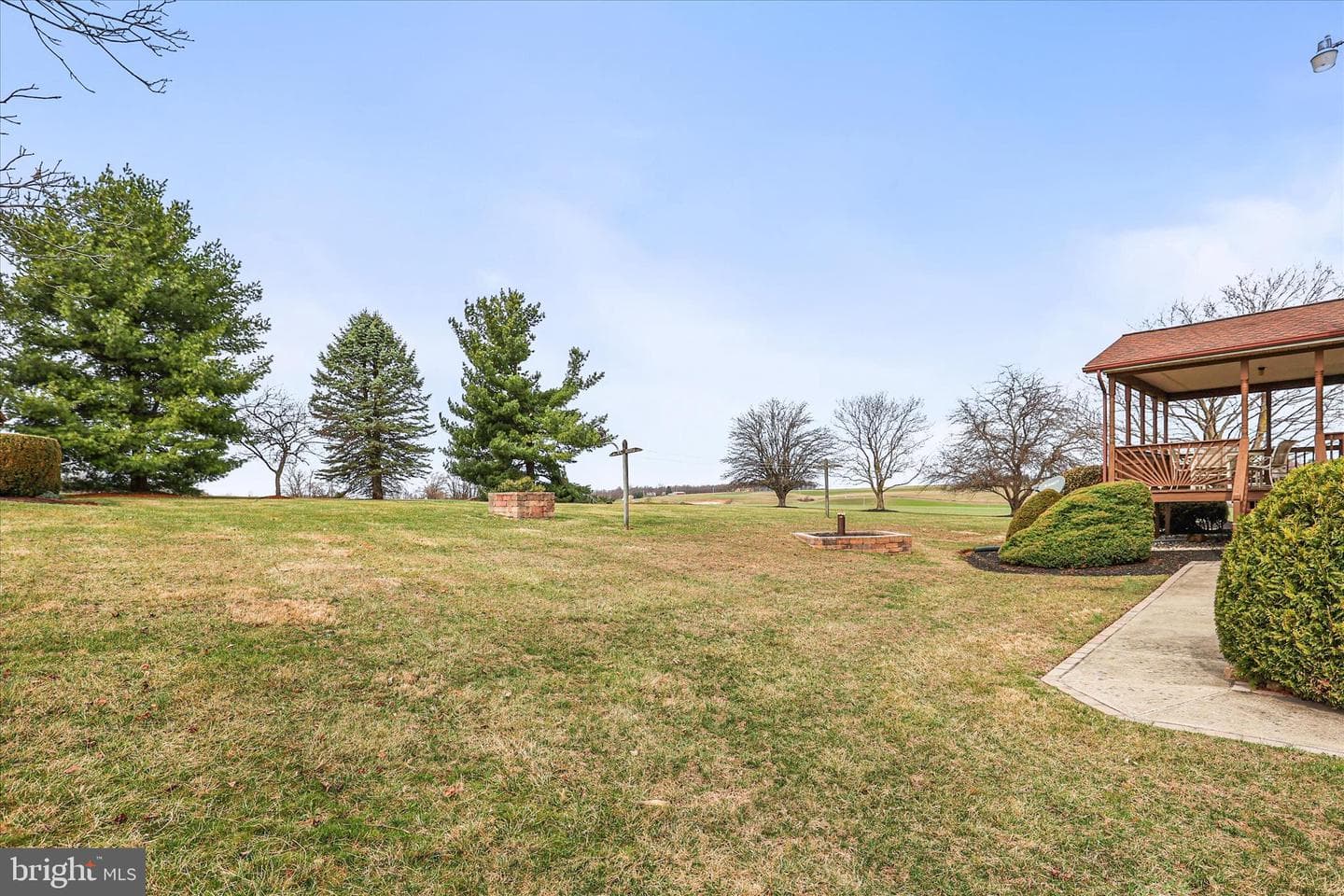 5130 Littlestown Pike photo 45