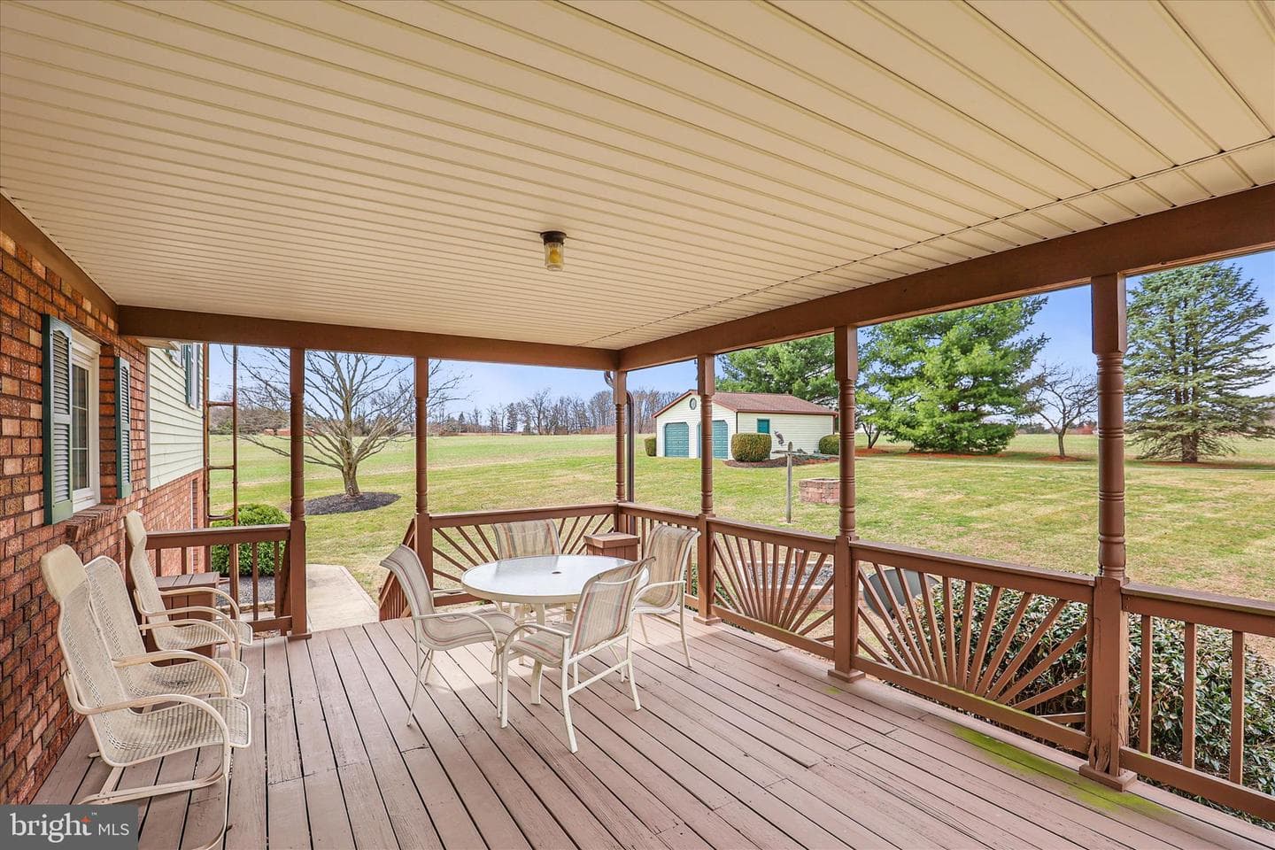 5130 Littlestown Pike photo 47