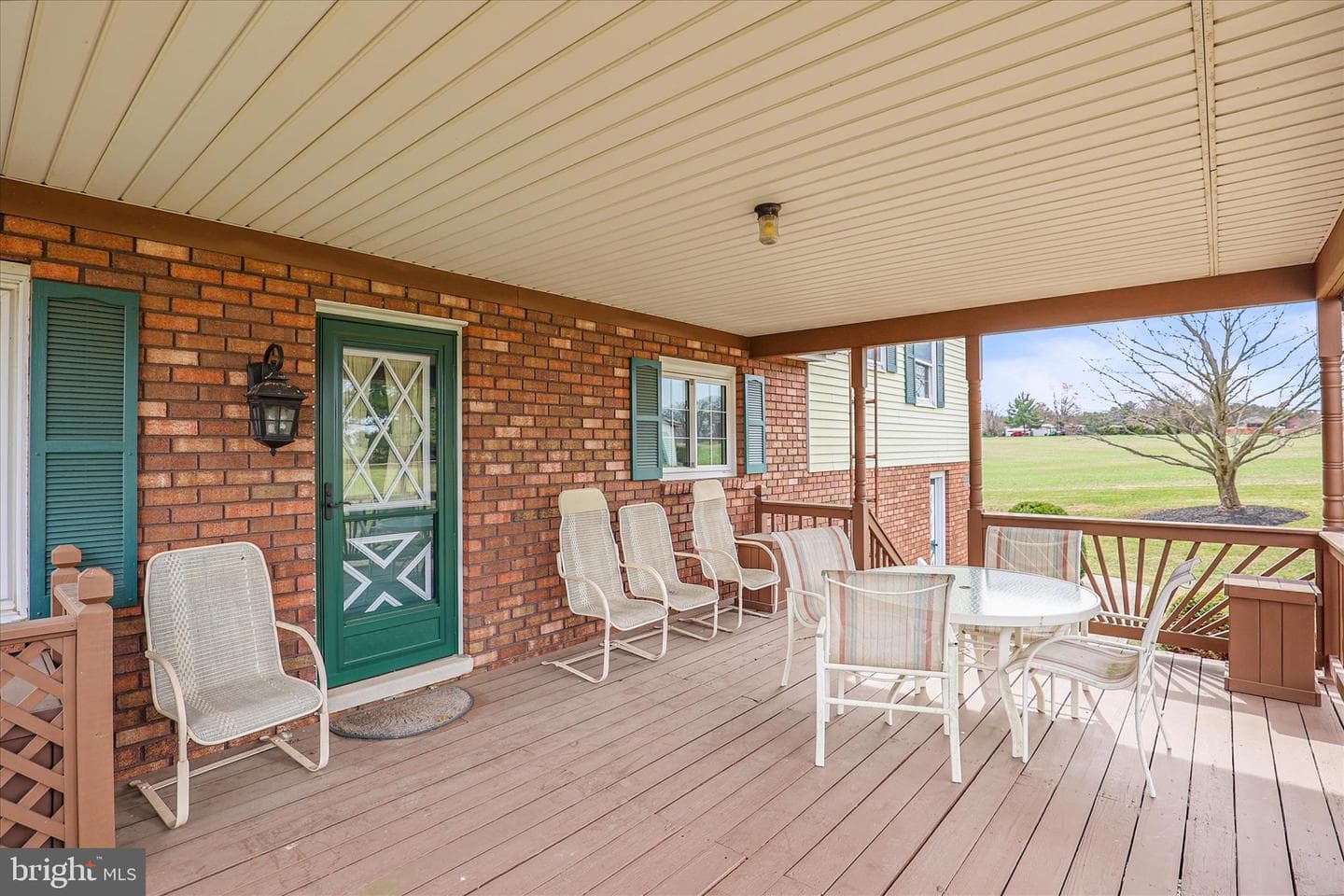 5130 Littlestown Pike photo 48