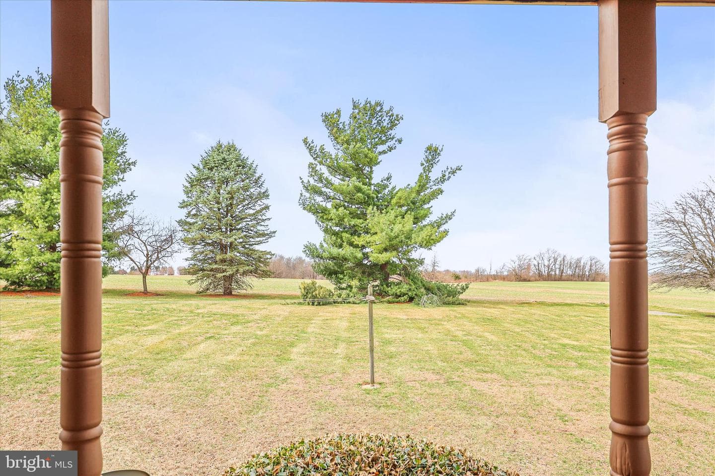 5130 Littlestown Pike photo 49