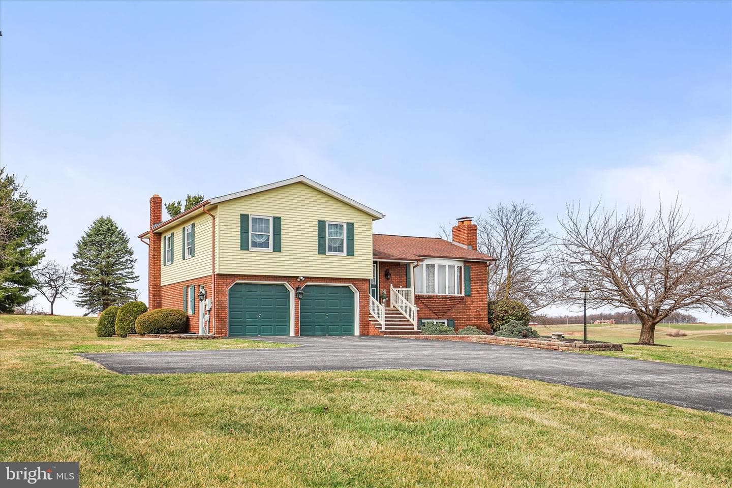 5130 Littlestown Pike photo 6