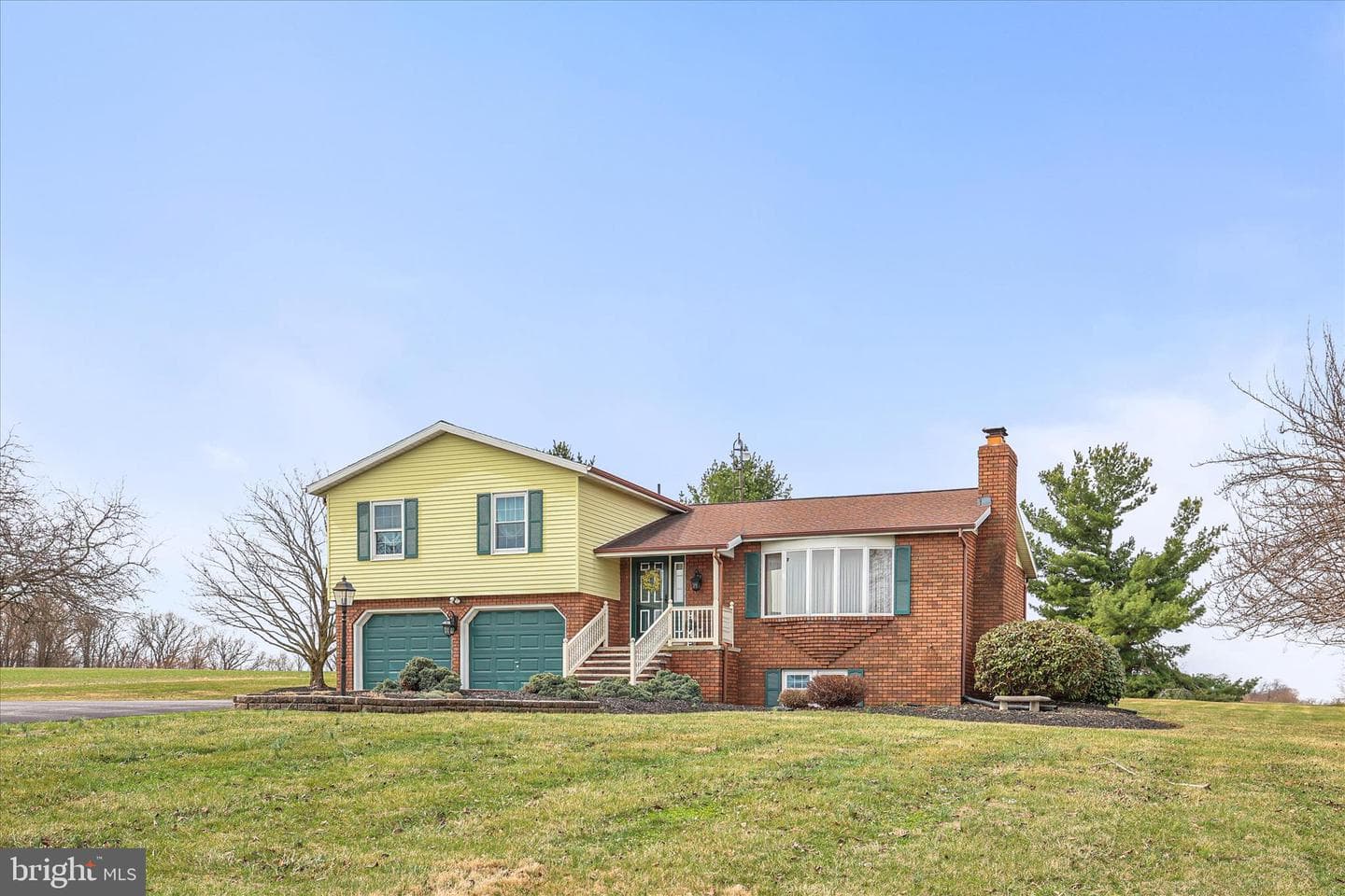 5130 Littlestown Pike photo 8
