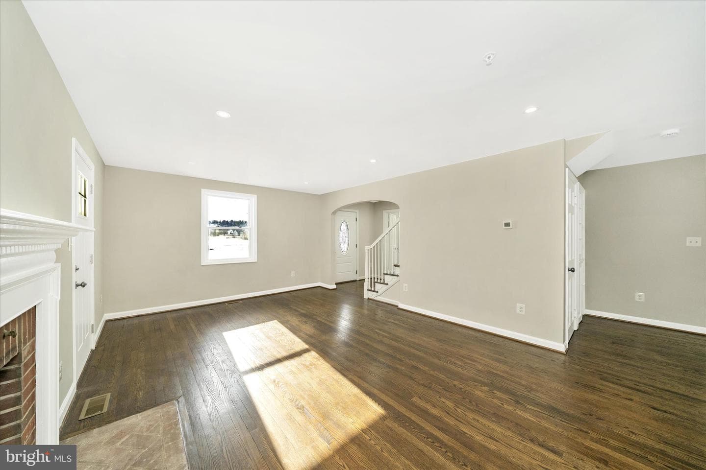 2514 W Liberty Road photo 10