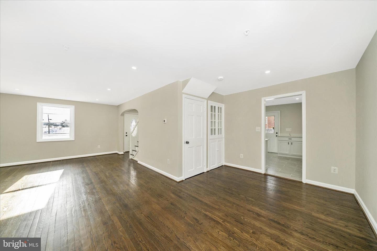 2514 W Liberty Road photo 12