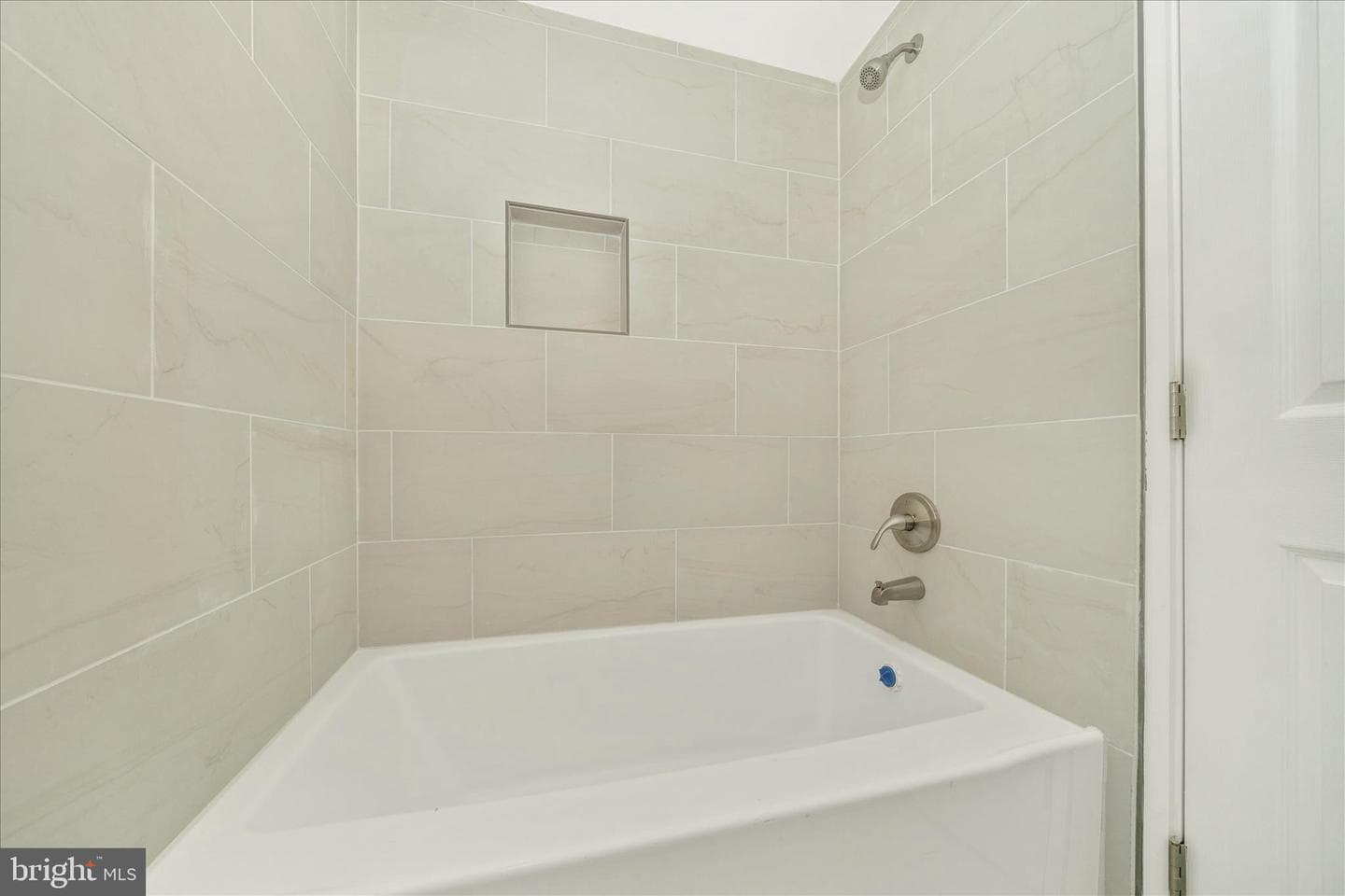 2514 W Liberty Road photo 38
