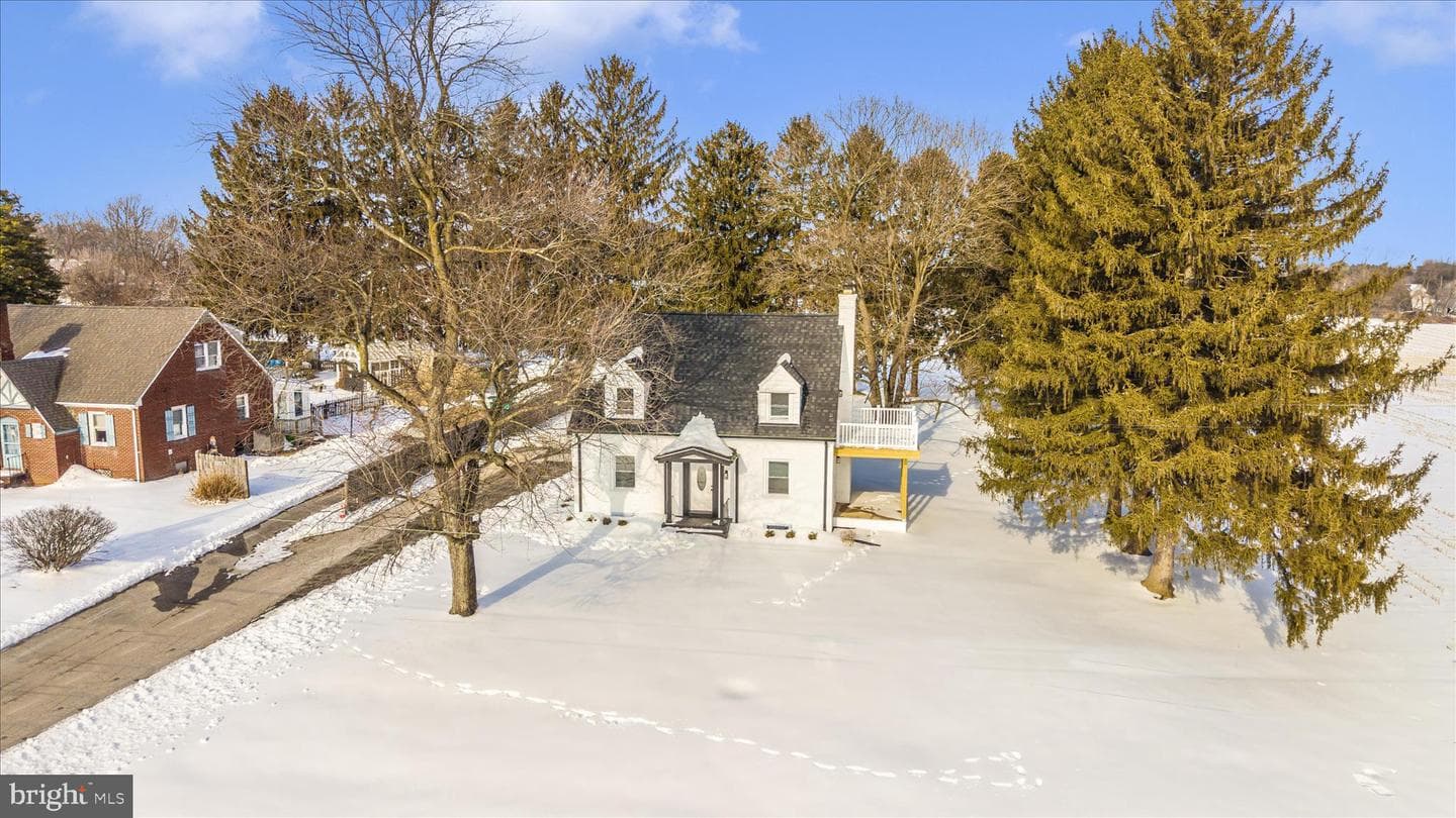 2514 W Liberty Road photo 56