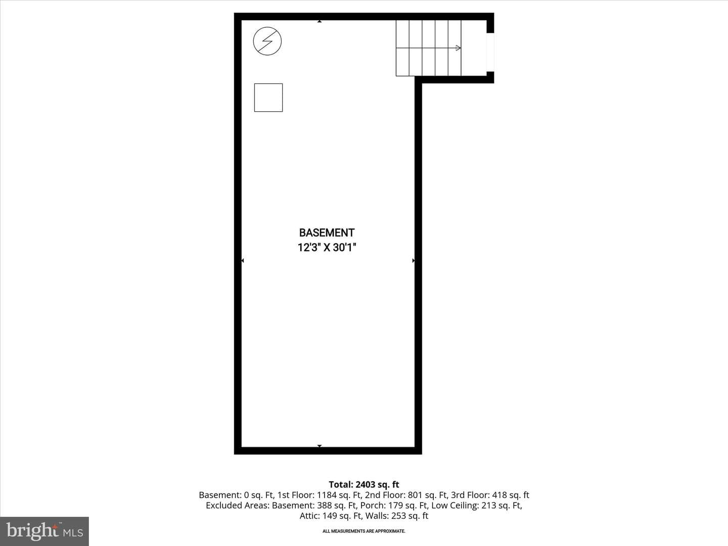 7621 Mellor Avenue photo 56