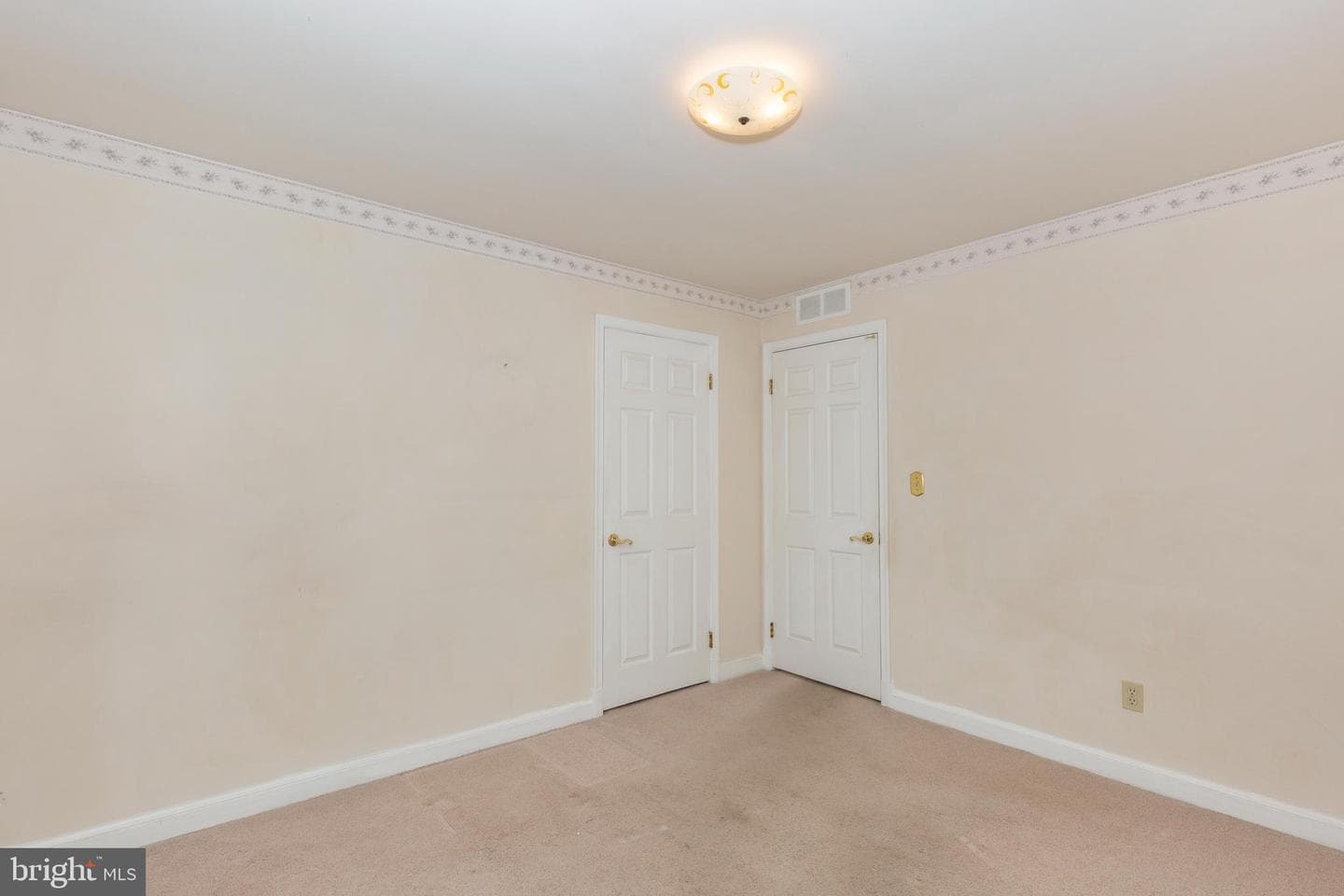 3438 Millers Station Road photo 13