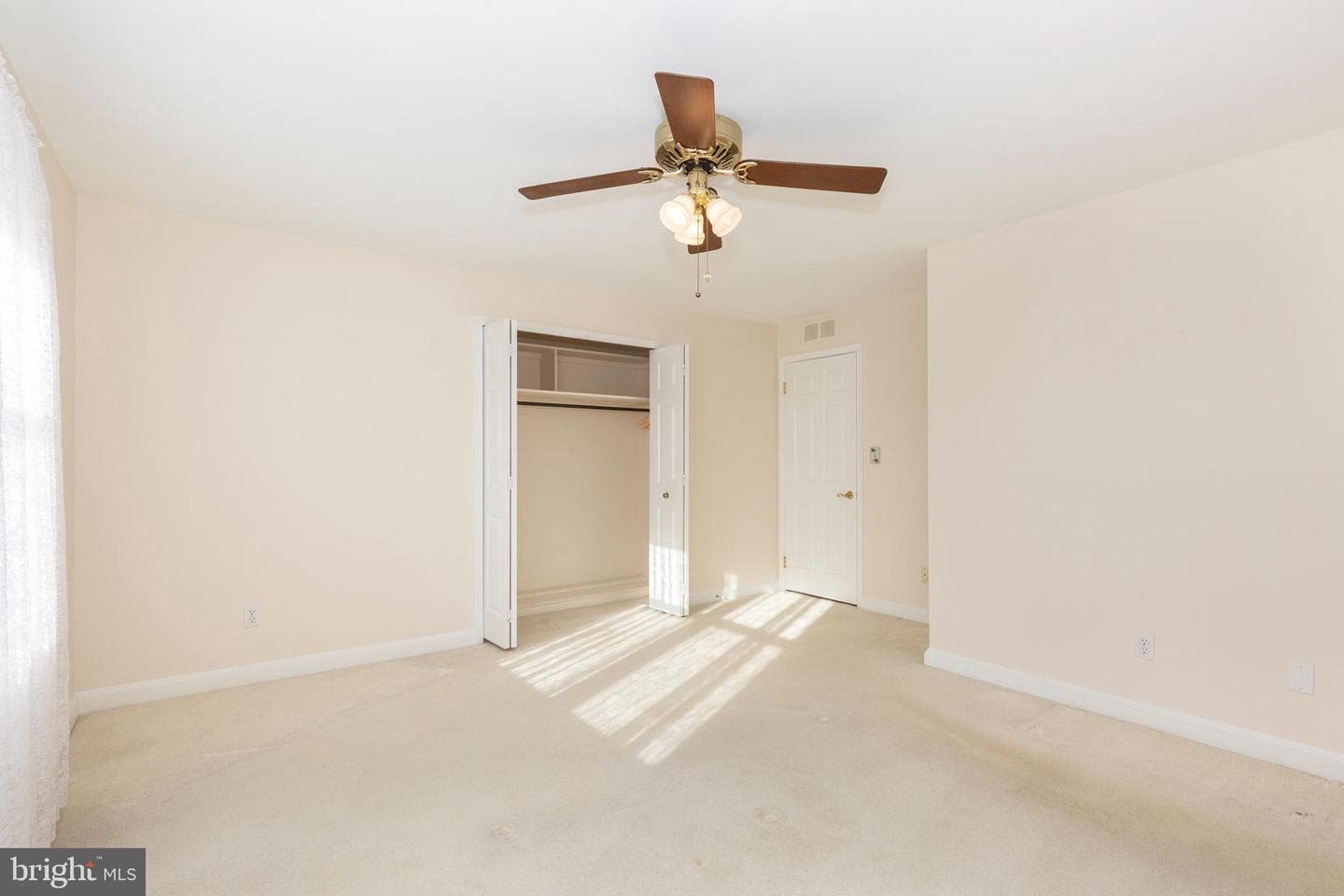 3438 Millers Station Road photo 18