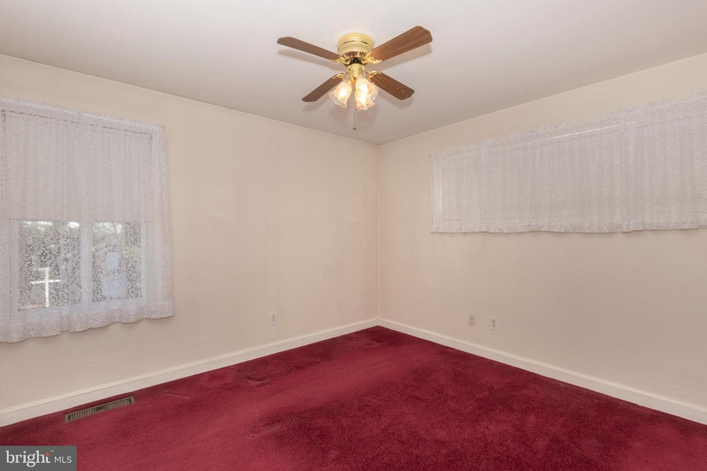 3438 Millers Station Road photo 20