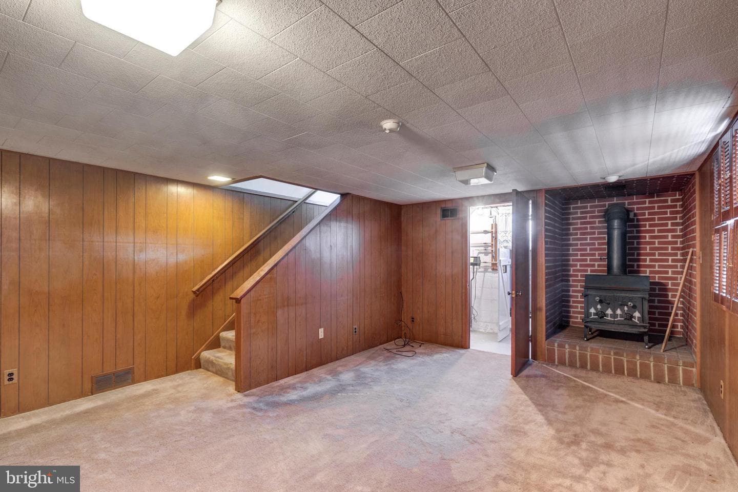 3438 Millers Station Road photo 22