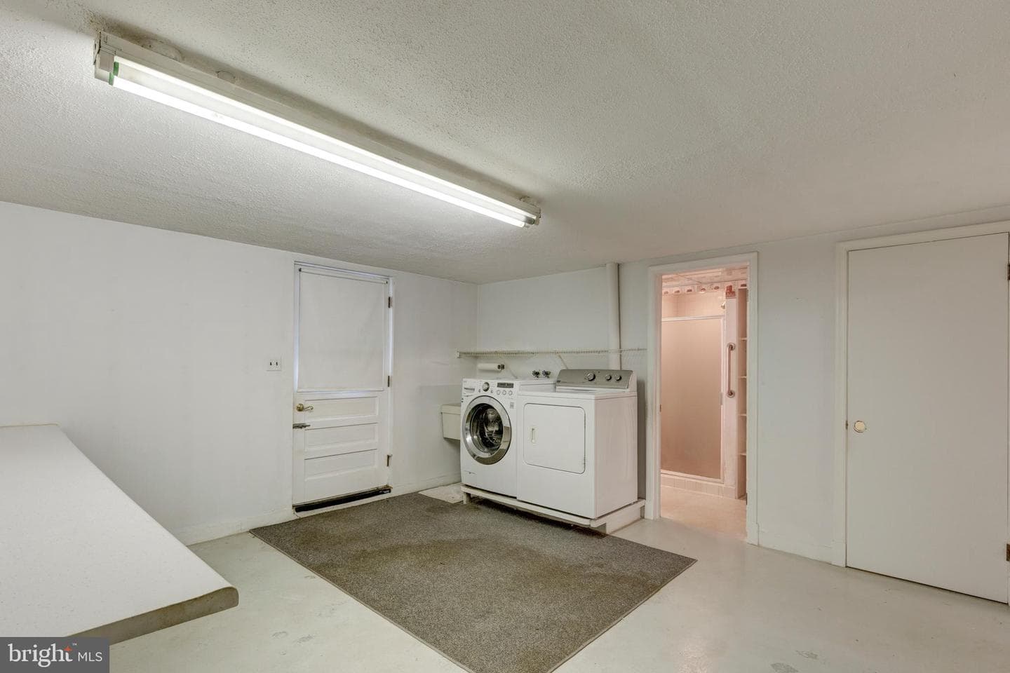 3438 Millers Station Road photo 24