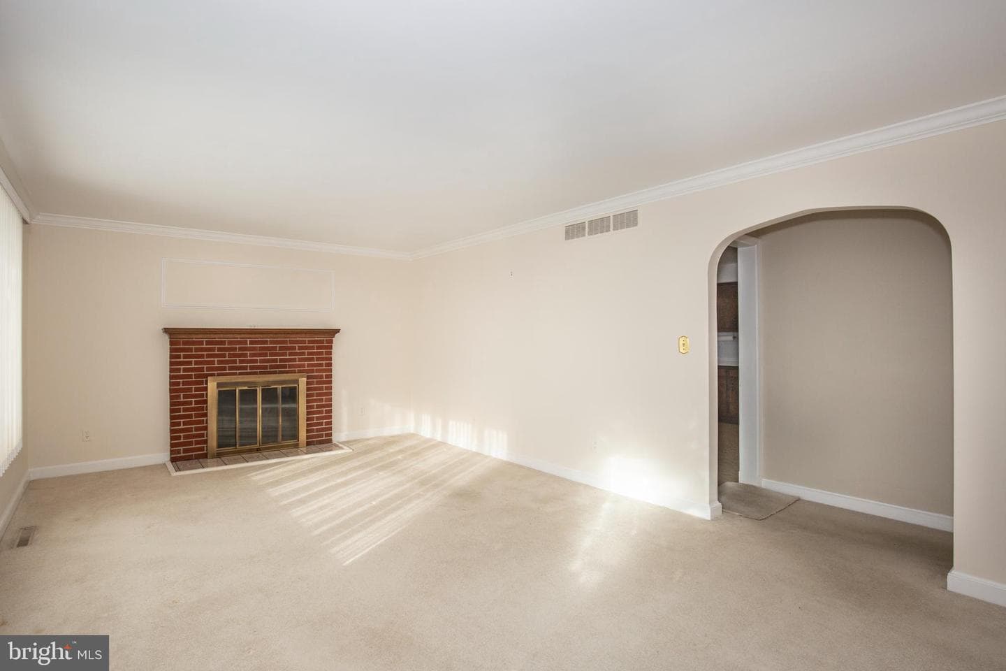 3438 Millers Station Road photo 3