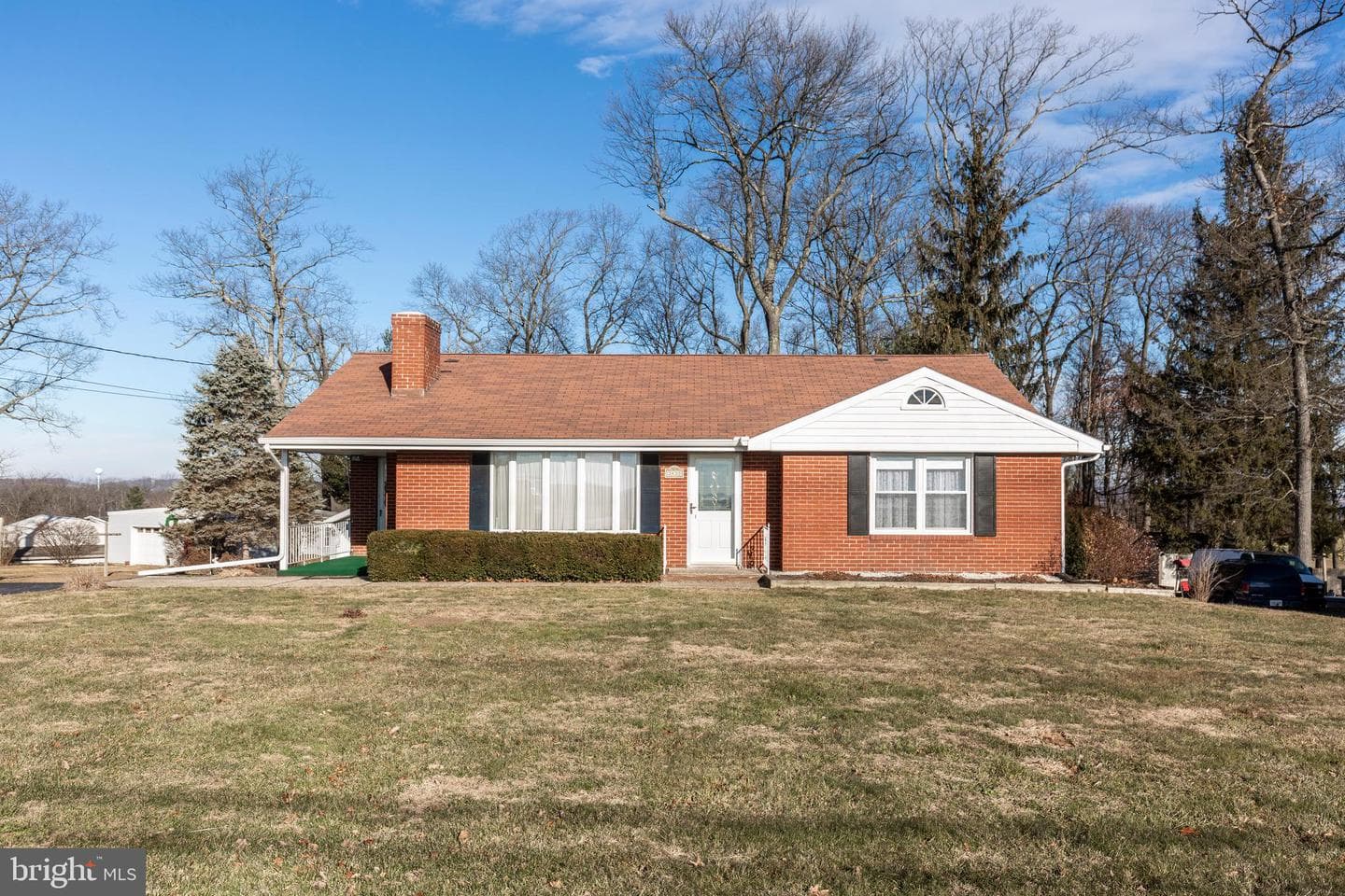 3438 Millers Station Road photo 31