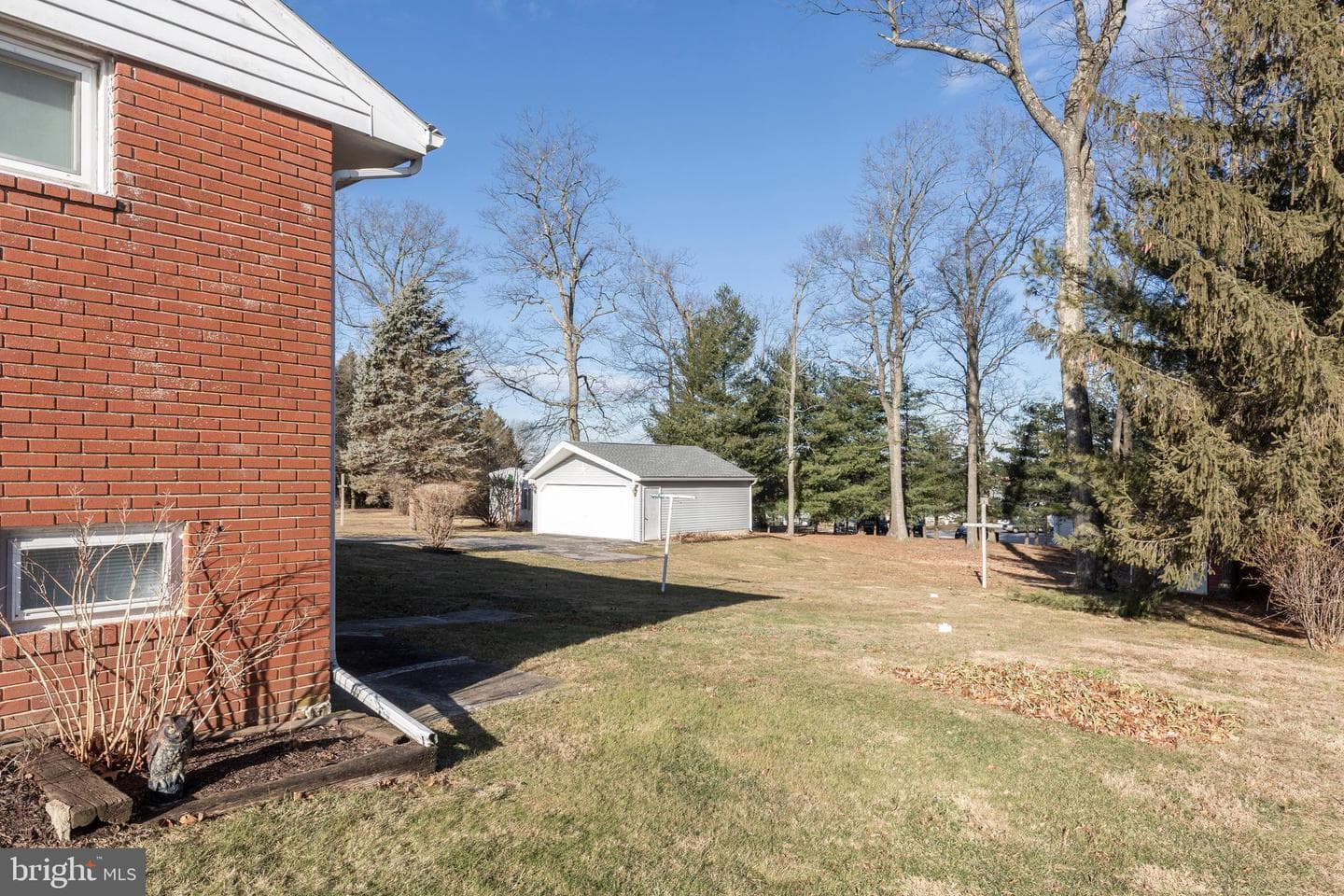 3438 Millers Station Road photo 32