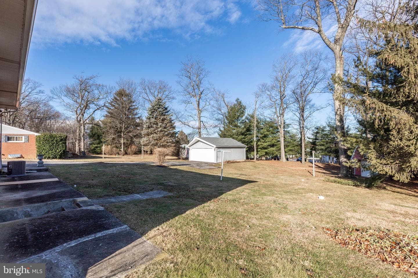 3438 Millers Station Road photo 33