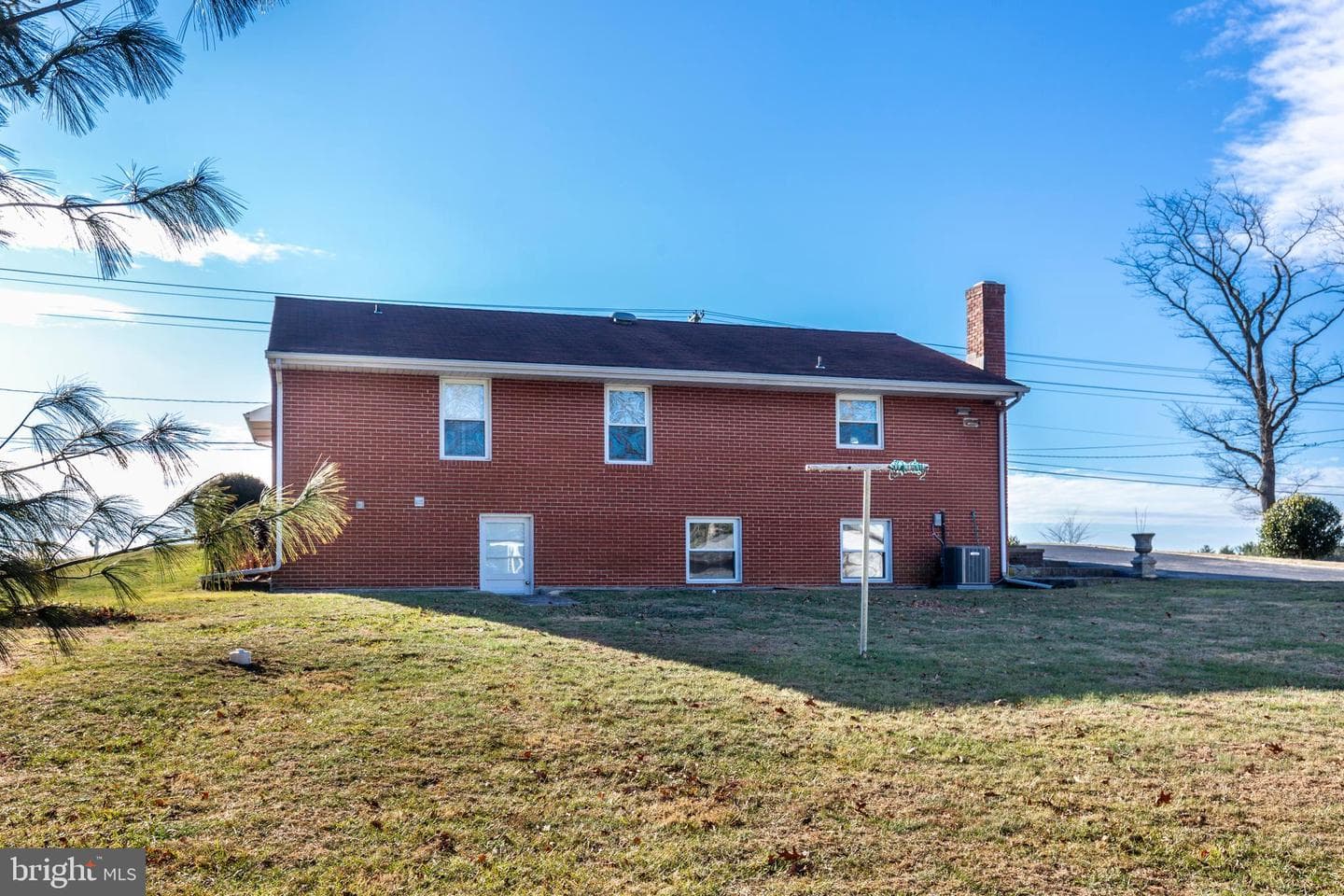 3438 Millers Station Road photo 34