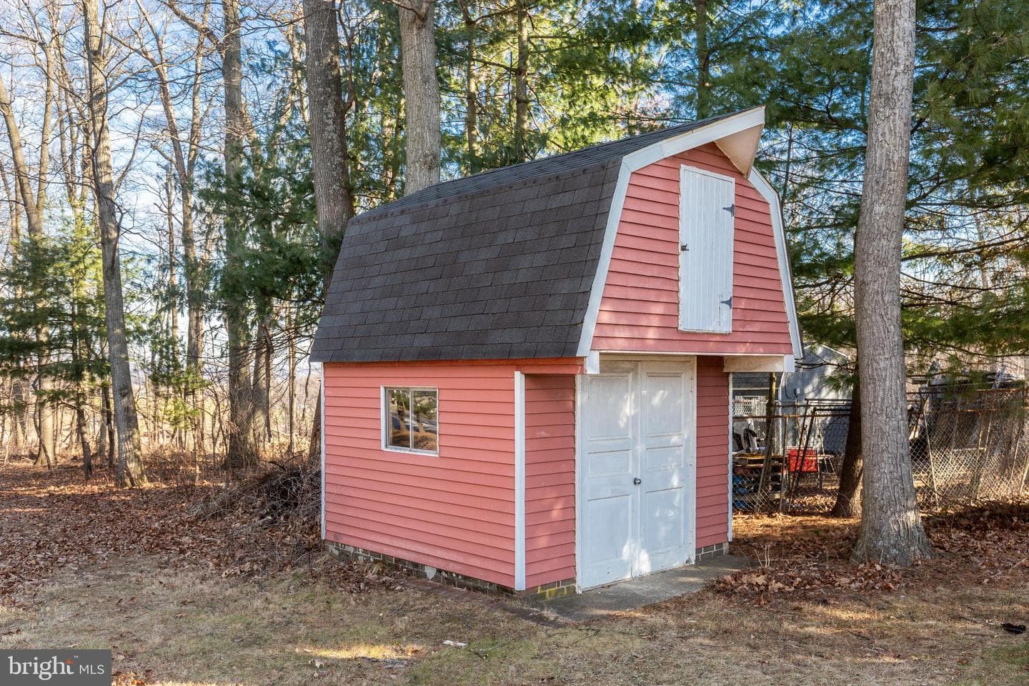 3438 Millers Station Road photo 36