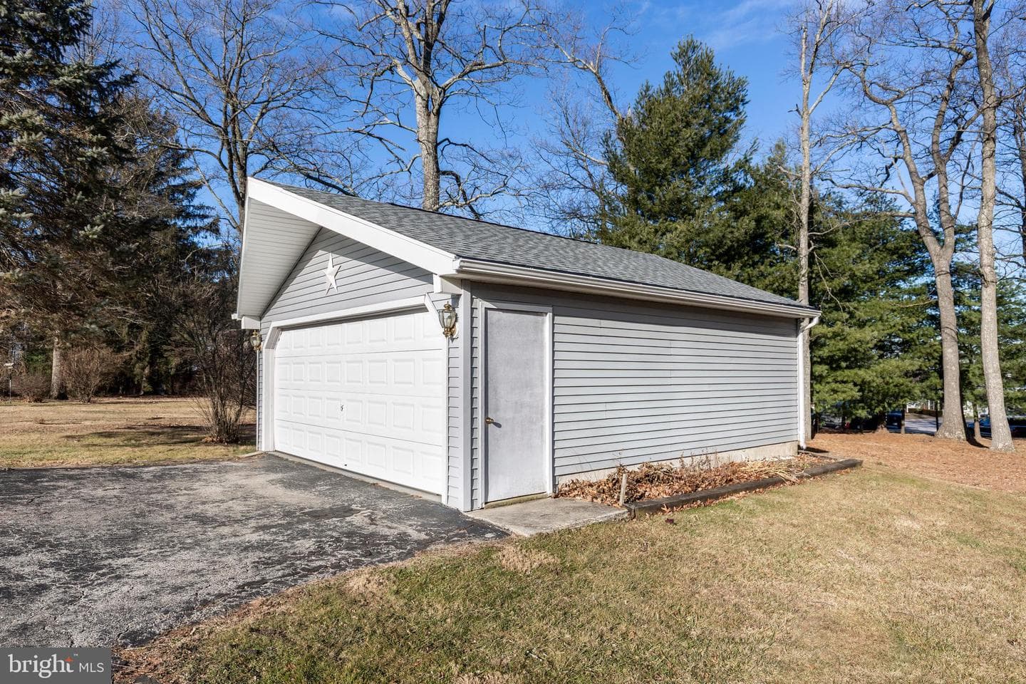 3438 Millers Station Road photo 37