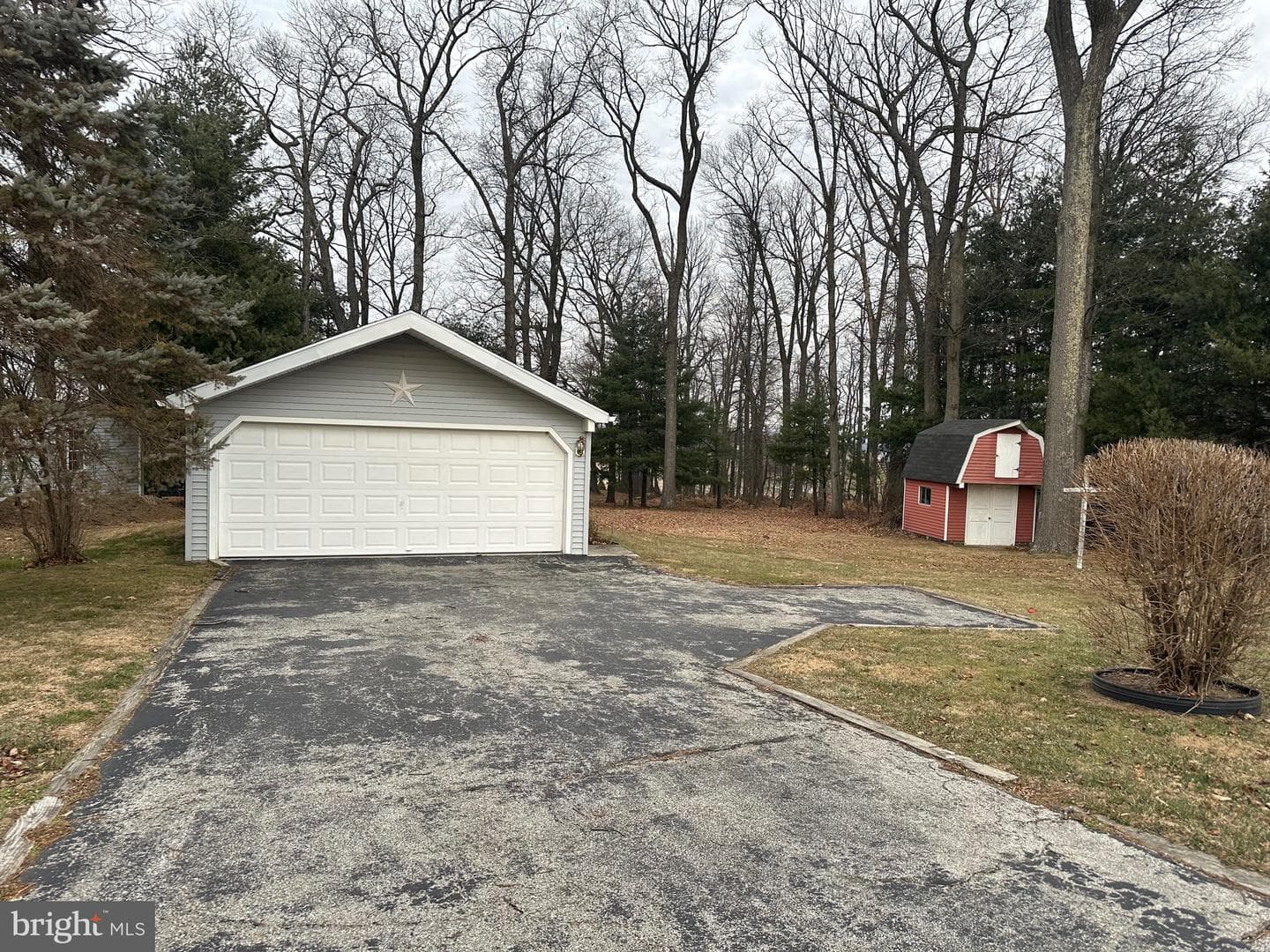 3438 Millers Station Road photo 39