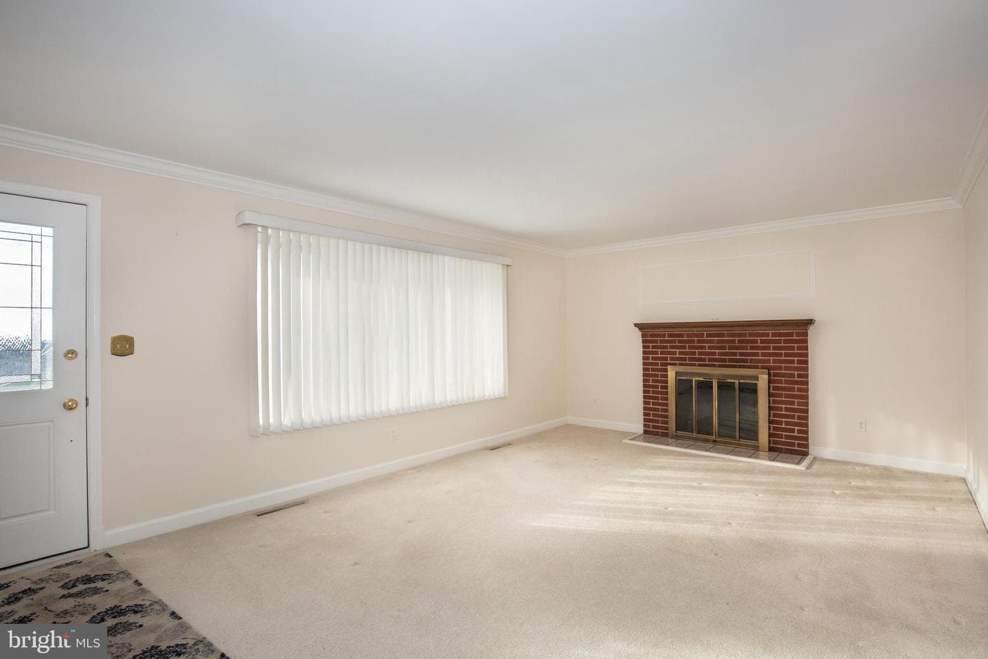 3438 Millers Station Road photo 4