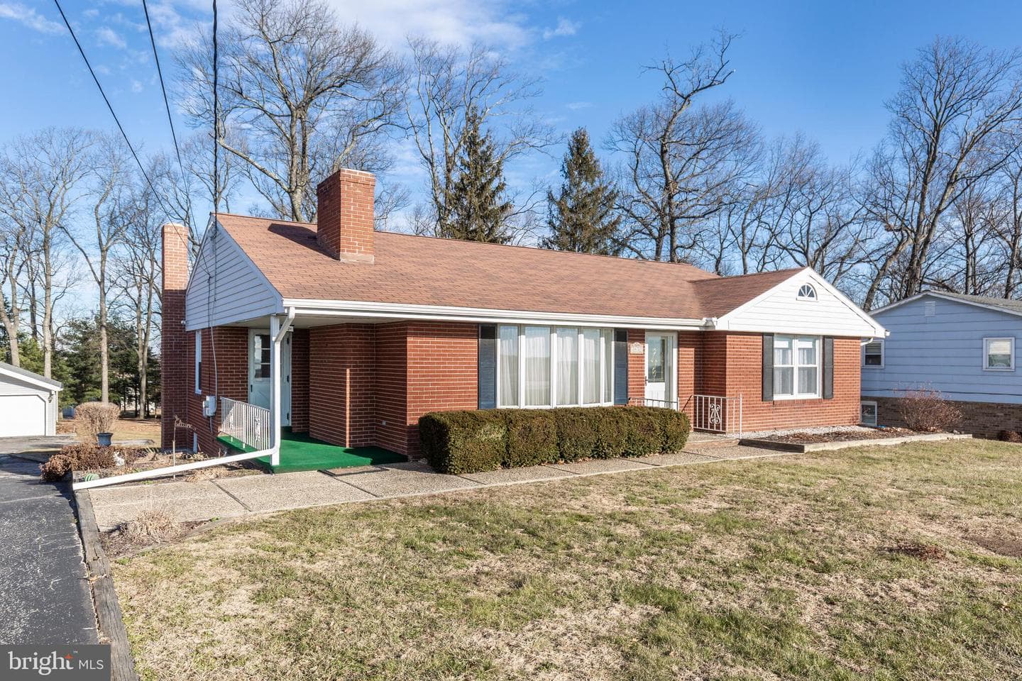 3438 Millers Station Road photo 41