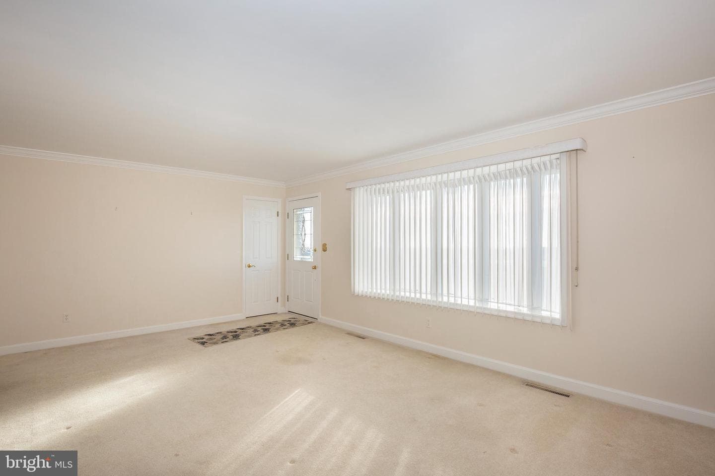 3438 Millers Station Road photo 5