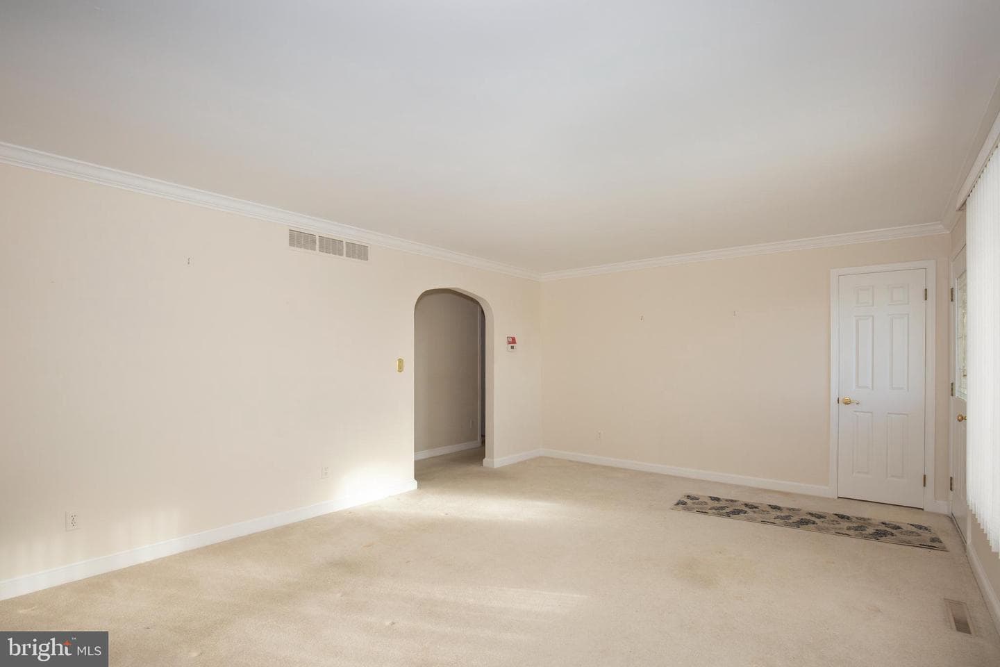 3438 Millers Station Road photo 6
