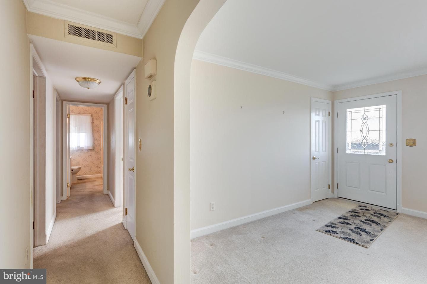 3438 Millers Station Road photo 7