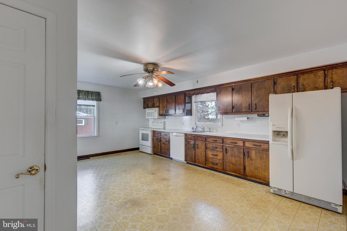 3438 Millers Station Road photo 8
