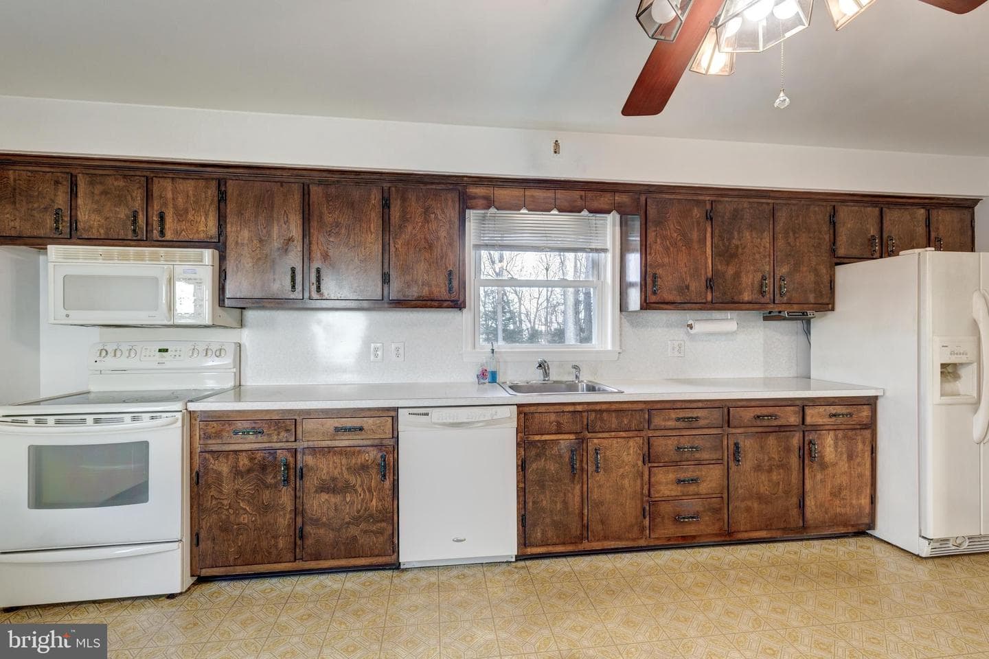 3438 Millers Station Road photo 9