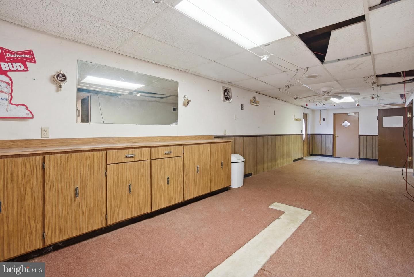 314 E Broadway Street photo 26