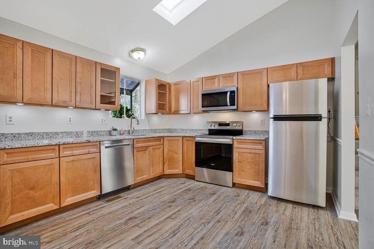 26 O Brien Avenue photo 10