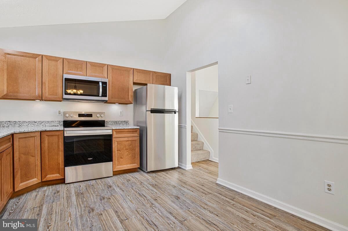 26 O Brien Avenue photo 11