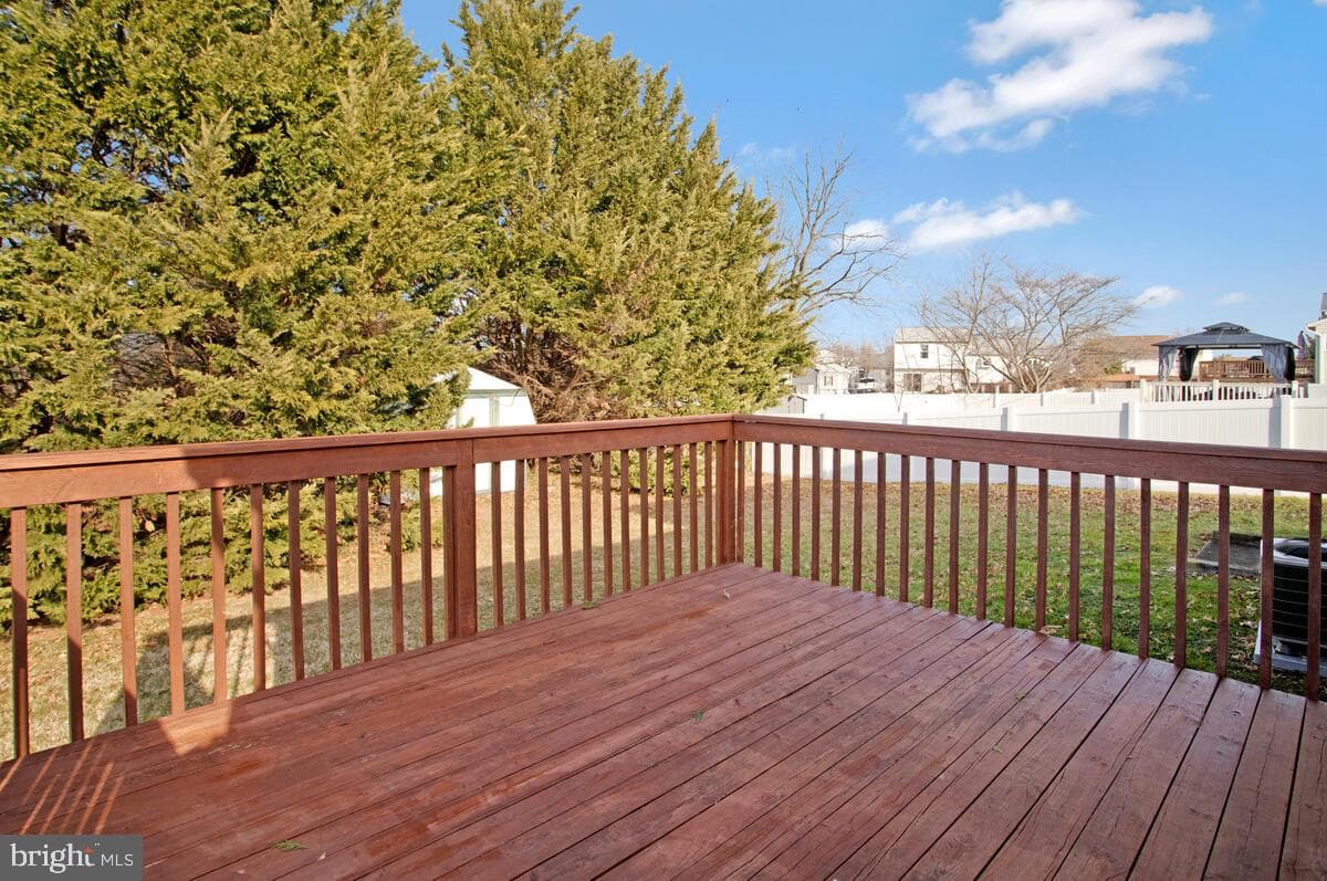 26 O Brien Avenue photo 12