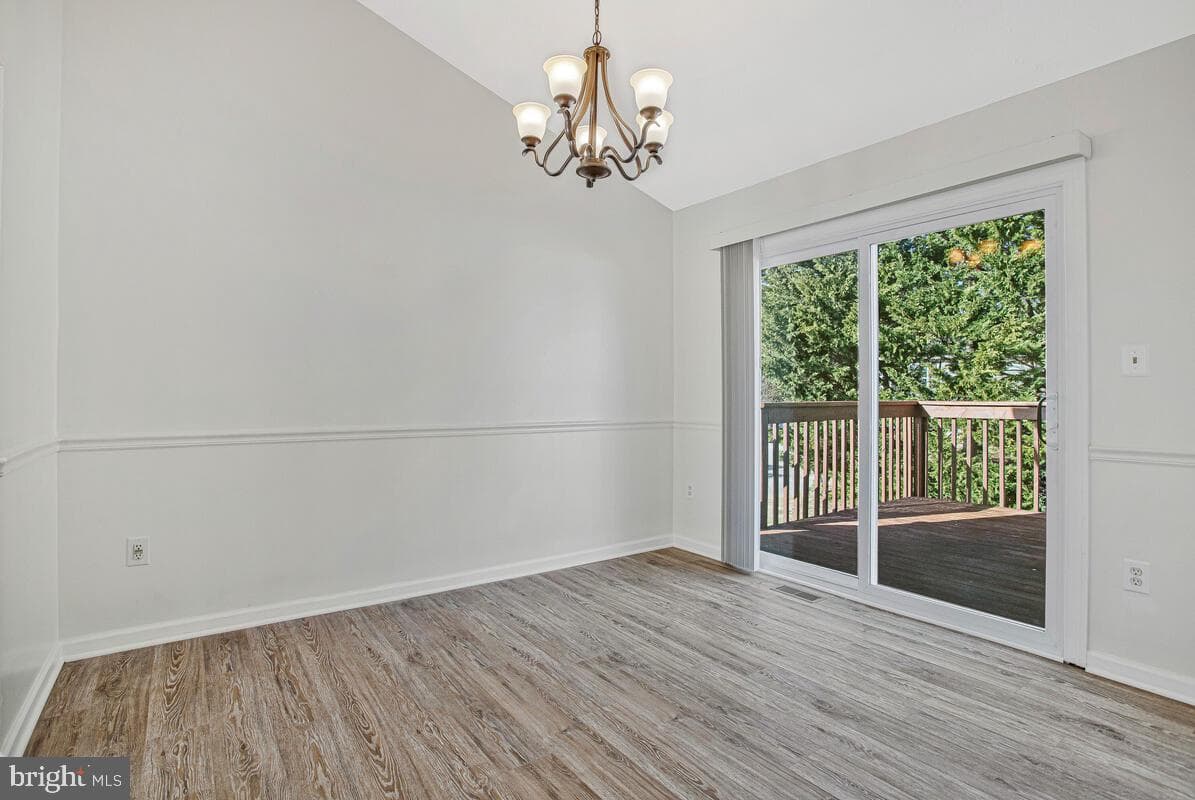 26 O Brien Avenue photo 13
