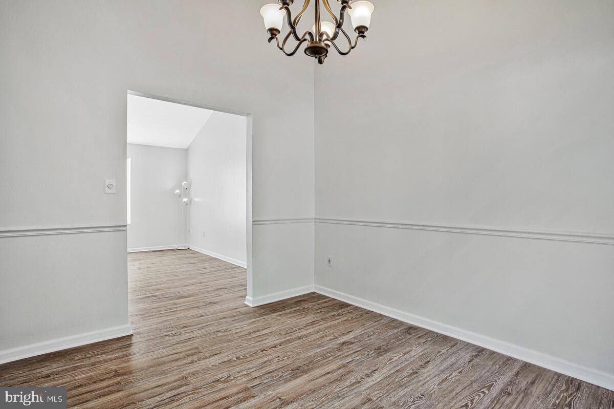 26 O Brien Avenue photo 14