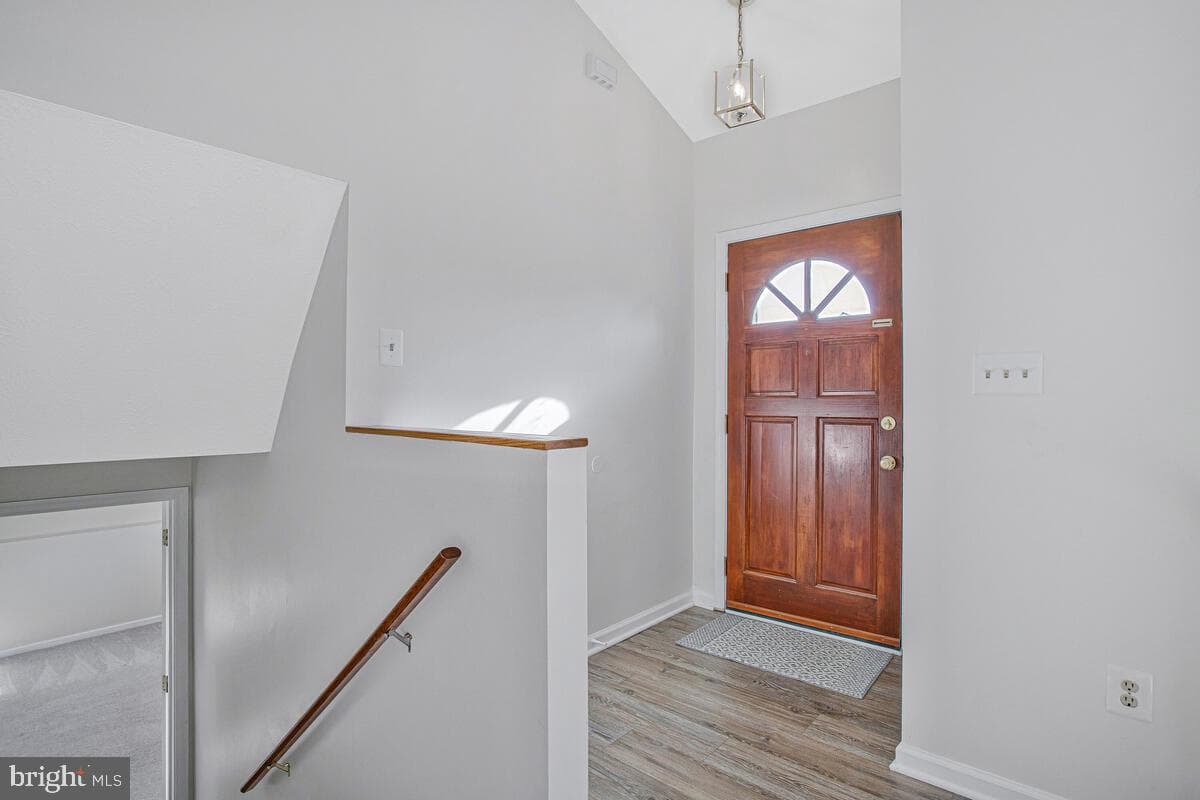 26 O Brien Avenue photo 15