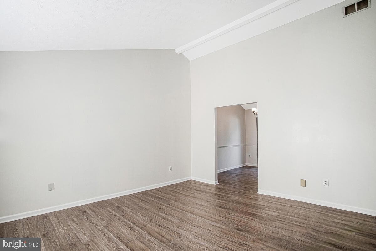 26 O Brien Avenue photo 17